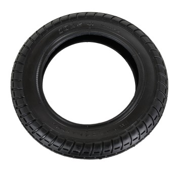 Tyre BYOX 10“ x 2.0