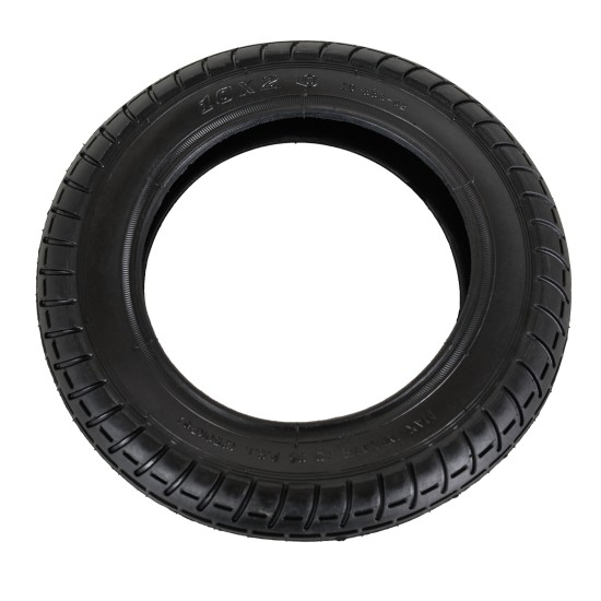 Tyre BYOX 10“ x 2.0 Tyre BYOX 10“ x 2.0