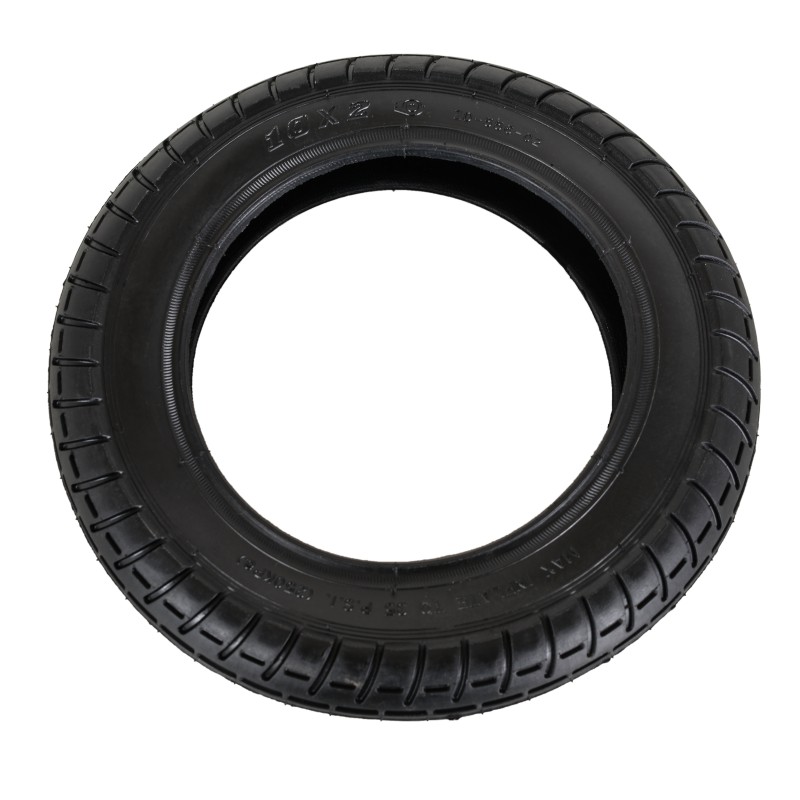 Tyre BYOX 10“ x 2.0