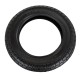Tyre BYOX 10“ x 2.0 Tyre BYOX 10“ x 2.0