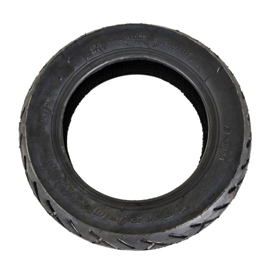 Tyre BYOX 10 x 2.50