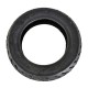 Tyre BYOX 10 x 2.50