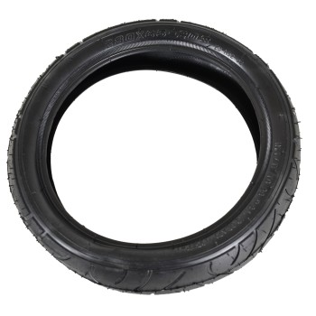 Tyre BYOX 280 x 65-203