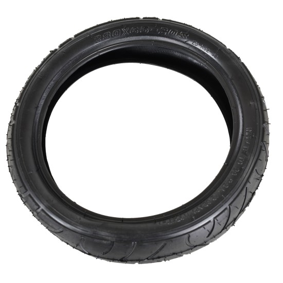 Tyre BYOX 280 x 65-203 Tyre BYOX 280 x 65-203