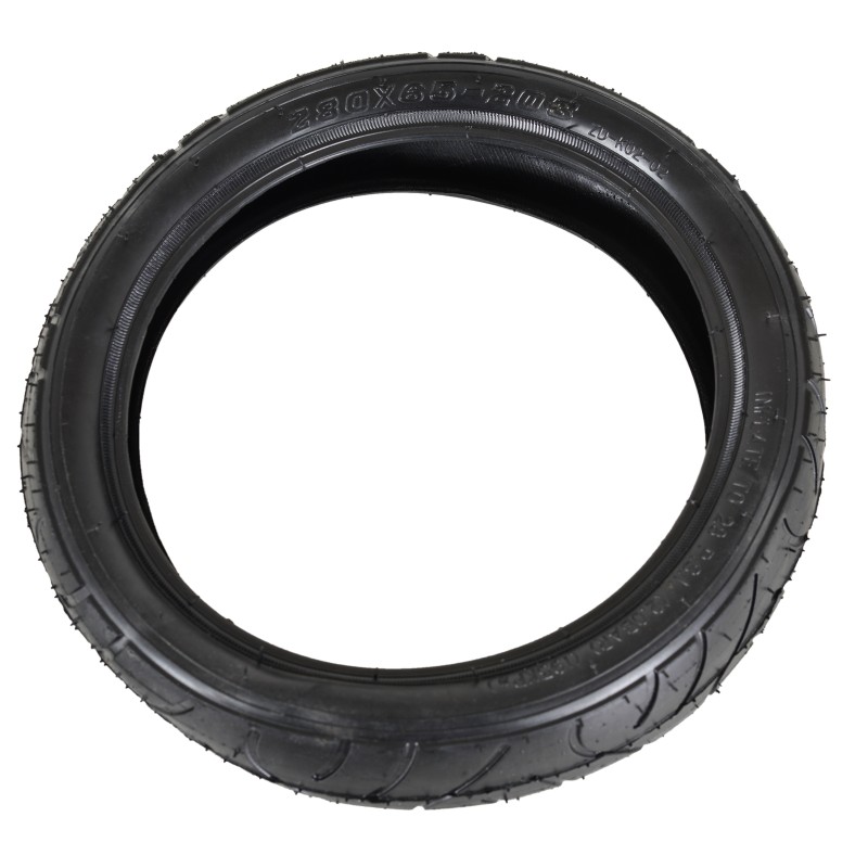 Tyre BYOX 280 x 65-203
