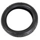 Tyre BYOX 280 x 65-203 Tyre BYOX 280 x 65-203