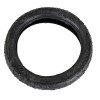 Tyre BYOX for tricycle/baby pram 50 x 160