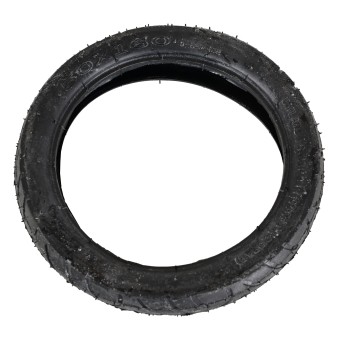 Tyre BYOX for tricycle/baby pram 50 x 160