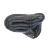 BYOX tube for scooters/strollers 50 х 160