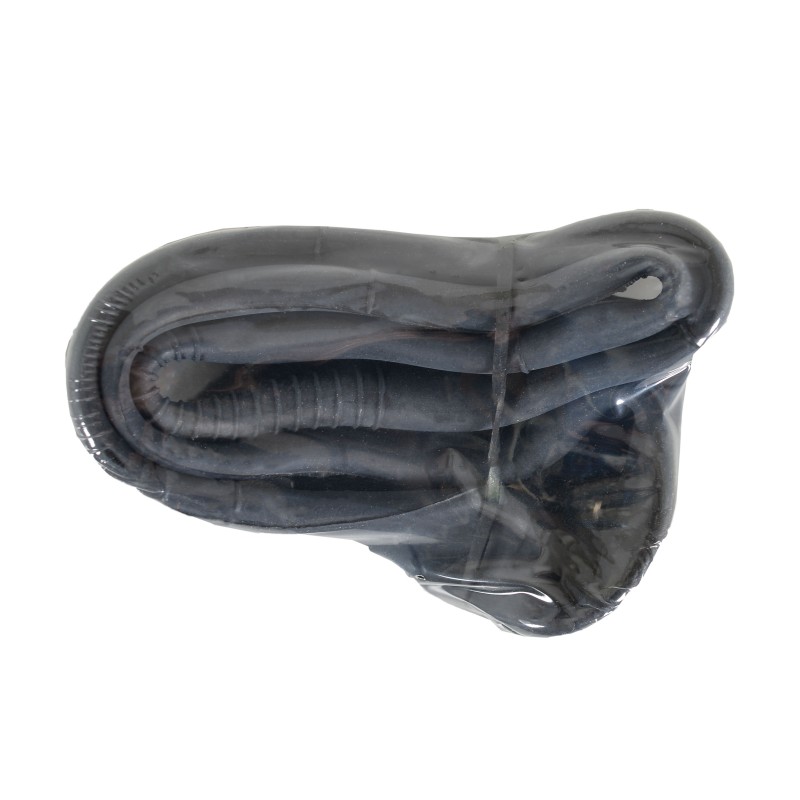 BYOX tube for scooters/strollers 50 х 160