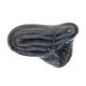 BYOX tube for scooters/strollers 50 х 160
