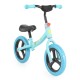 Balanced bicycle 2B balance blue Balanced bicycle 2B balance blue