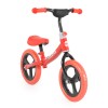 Balanced bicycle 2B balance red