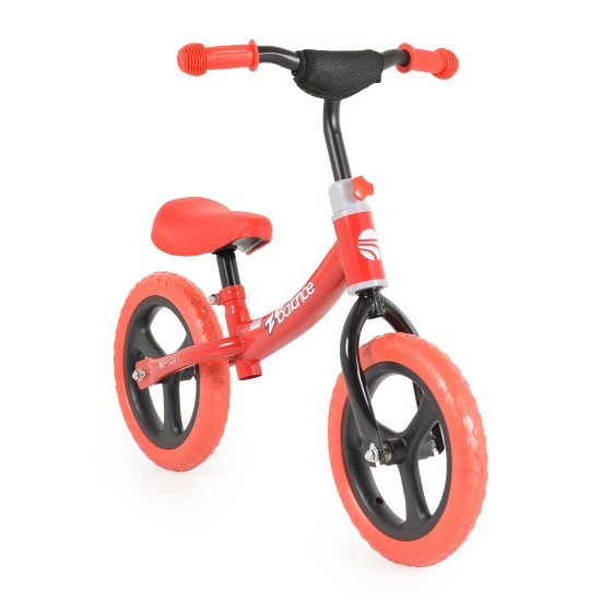 Balanced bicycle 2B balance red Balanced bicycle 2B balance red