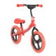 Balanced bicycle 2B balance red Balanced bicycle 2B balance red