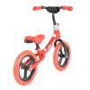 Balanced bicycle 2B balance red