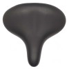 Saddle 620-5