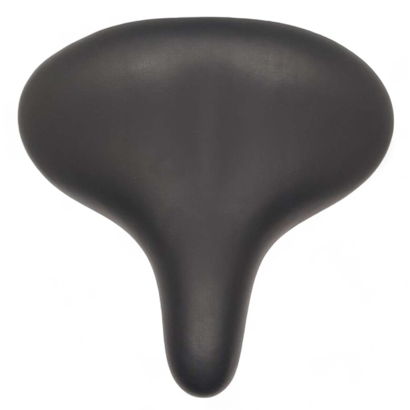 Saddle 620-5