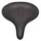 Saddle 620-5
