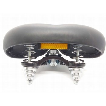 Saddle 620-5