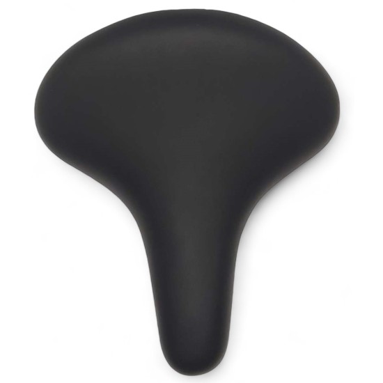 Saddle 801 Saddle 801