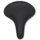 Saddle 801 Saddle 801