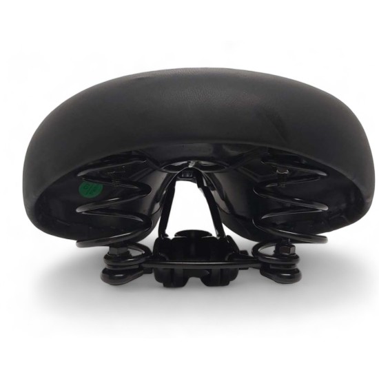 Saddle 801 Saddle 801