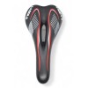 Saddle AZ-5002