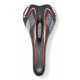 Saddle AZ-5002 Saddle AZ-5002