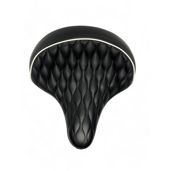 Saddle AZ-5566 Saddle AZ-5566