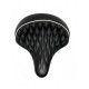 Saddle AZ-5566 Saddle AZ-5566