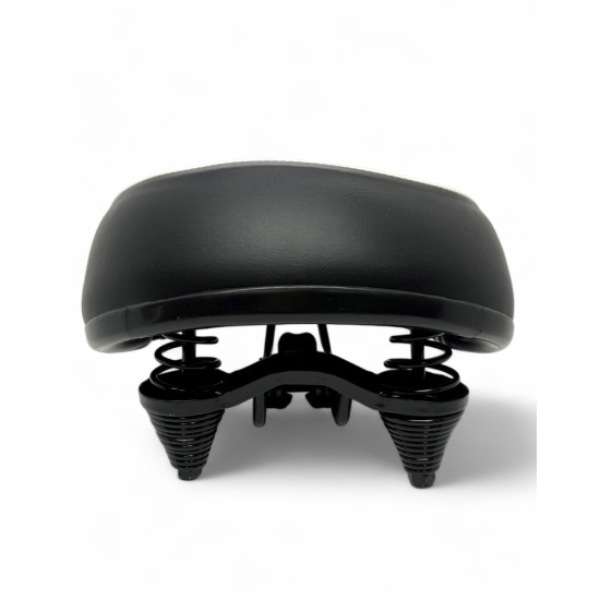 Saddle AZ-5566 Saddle AZ-5566