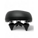 Saddle AZ-5566 Saddle AZ-5566