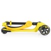 Scooter Lamborghini 2in1 yellow