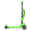  Scooter Lamborghini 2in1 green