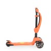 Scooter Lamborghini 2in1 orange