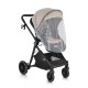 Baby stroller Rio khaki Baby stroller Rio khaki