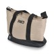 Baby stroller Rio khaki Baby stroller Rio khaki