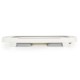 Foldable bathtub with gift Morea grey Foldable bathtub with gift Morea grey