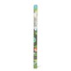HTF Roll Mat - City Map (Small) - 3016R(S) HTF Roll Mat - City Map (Small) - 3016R(S)