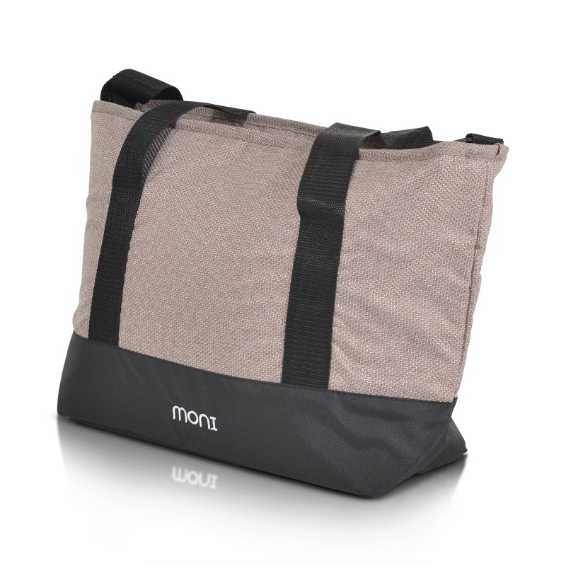 Baby stroller Tokyo Beige