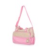 Set mama bags Stella pink