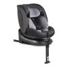 Car seat Hoku I-size grey