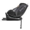 Car seat Hoku I-size grey