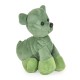 Car seat Dakar olive green 125-150cm Car seat Dakar olive green 125-150cm
