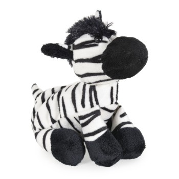 Car seat Dakar black 125-150cm