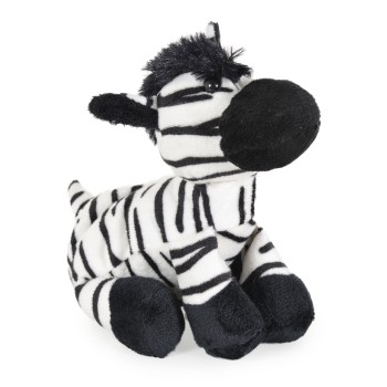 Car seat Dakar black 125-150cm