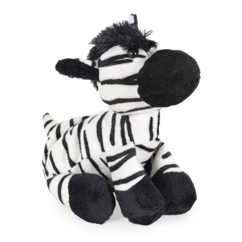 Car seat Dakar black 125-150cm