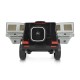 BO Mercedes-Benz EQG black BO Mercedes-Benz EQG black
