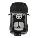 BO Mercedes-Benz EQG black BO Mercedes-Benz EQG black